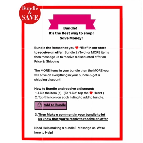 Batman Tee Detachable Cape Superhero Shirt Costume Cosplay Boys Shirt Size Large - Picture 10 of 13